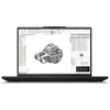 Image de Lenovo ThinkPad P14s Gen 7 21XJ001DMH - Mobiel Werkstation - 14,5 inch - Core Ultra 7 356H - 32GB/512GB - Windows 11 Pro