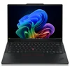 Image de Lenovo ThinkPad T14s Gen 7 21YU005KMH - Zakelijke Laptop - 14 inch - Core Ultra 7 - 32GB/512GB - Windows 11 Pro