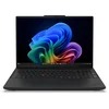 Image de Lenovo ThinkPad T16 Gen 5 21WT005EMH - Zakelijke Laptop - 16 inch - Core Ultra 5 325 - 16GB/512GB - Windows 11 Pro