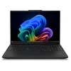 Image de Lenovo ThinkPad T16 Gen 5 21WT005FMH - Zakelijke Laptop - 16 inch - Core Ultra 7 - 32GB/512GB - Windows 11 Pro