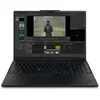 Image de Lenovo ThinkPad P16s Gen 5 AMD 21XG002FMH - Zakelijke Laptop - 16 inch - Ryzen AI 9 HX PRO 470 - 64GB/1TB - Windows 11 Pro