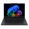 Image de Lenovo ThinkPad E14 Gen 8 21Y2005TMH - Zakelijke Laptop - 14 inch - Ryzen AI 5 330 - 16GB/512GB - Windows 11 Pro