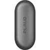Image de PLAUD - NotePin S - Zwart - AI spraakrecorder met een tactiele opnameknop - voice recorder AI-notitieapparaat - AI-transcriptie en samenvatting ondersteunt audiorecorder voor vergaderingen - 64 gb intern geheugen