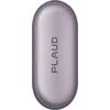 Image de PLAUD - NotePin S - Paars - AI spraakrecorder met een tactiele opnameknop - voice recorder AI-notitieapparaat - AI-transcriptie en samenvatting ondersteunt audiorecorder voor vergaderingen - 64 gb intern geheugen
