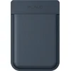 Image de PLAUD Case Dark Blue - Note Pro - Magnetic - Magsafe - Originele PLAUD hoes - Hoesjes voor AI voicerecorder