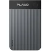 Image de PLAUD - Note Pro Black - LLM Empowered AI Voice Recorder - 64 gb intern geheugen
