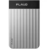Image de PLAUD - Note Pro Silver - LLM Empowered AI Voice Recorder - 64 gb intern geheugen