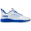 Image de Tennisschoenen K-Swiss Ultrashot Light