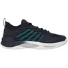 Image de Tennisschoenen K-Swiss Hypercourt Supreme 2