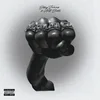 Image de Boldy James & Antt Beatz - Hommage (LP)