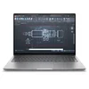 Image de HP ZBook 8 B72VCET - Zakelijke Laptop - 16 inch - azerty