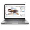 Image de HP ZBook 8 G1i 14 - Zakelijke Laptop - 14 inch