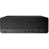 Image de HP ProDesk 4 SFF G1i Ultra5-235 16GB/512 9H7T4ET#UUG CZC52679HF
