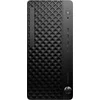 Image de HP ProDesk 4 TWR G1i Ultra7-265 16GB/512 9H7T7ET#UUG CZC52677Q2