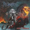 Image de Revenge - Night Danger (LP)