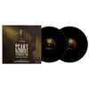 Image de Peaky Blinders: The Immortal Man