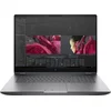 Image de "HP ZBook Fury G1i 18 Intel Core Ultra 7 255HX Mobiel werkstation 45,7 cm (18"") WQXGA 32 GB DDR5-SDRAM 1 TB SSD NVIDIA RTX PRO 2000 Blackwell Wi-Fi 7 (802.11be) Windows 11 Pro AI Workstation, AI PC Zilver"