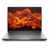 Image de HP ZBook Fury G1i 18 Intel Core Ultra 7 255HX Mobiel werkstation 45,7 cm (18") WQXGA 64 GB DDR5-SDRAM 1 TB SSD NVIDIA RTX PRO 3000 Blackwell Wi-Fi 7 (802.11be) Windows 11 Pro AI Workstation, AI PC Zilver