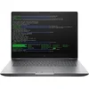 Image de "HP ZBook Fury G1i 18 Wolf Pro Security Edition - Data Science Intel Core Ultra 7 255HX Mobiel werkstation 45,7 cm (18"") WQXGA 32 GB DDR5-SDRAM 1 TB SSD NVIDIA RTX PRO 2000 Blackwell Wi-Fi 7 (802.11be) Windows 11 Pro AI Workstation, AI PC Zilver"