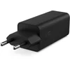 Image de Orgineel HP 65W GaN USB C Oplader   Compact -Veilig - Fast charge   Zwart (EU)