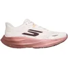 Image de Skechers Skx Aero Spark Hardloopschoenen Wit EU 37 Vrouw