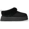 Image de UGG Leren Tazzelle sneakers