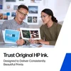 Image de HP - 950 / 951 inktcartridge 4-PACK