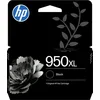 Image de Original Ink Cartridge HP 950XL (CN045A) Black