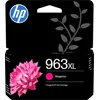 Image de HP 963XL originele high-capacity magenta inktcartridge