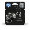 Image de HP 912 XL - Inktcartridge - Origineel - Hoge capaciteit - Zwart