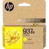 Image de HP 937e EvoMore originele gele inktcartridge