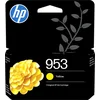 Image de HP 953XL - Inktcartridge - Origineel - Hoge Capaciteit - Cyaan