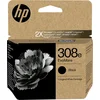 Image de HP 308e EvoMore originele zwarte inktcartridge