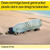 Image de HP 934XL - Inkcartridge - Origineel - Hoge Capaciteit - Zwart