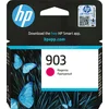 Image de HP 903 - Inktcartridge - Origineel - Standaard capaciteit - Magenta