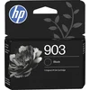 Image de HP 903 - Inktcartridge - Origineel - Standaard capaciteit - Zwart