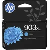 Image de HP 903XL originele high-capacity cyaan inktcartridge