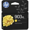 Image de HP 903XL originele high-capacity gele inktcartridge