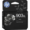 Image de HP 903XL - Inktcartridge - Origineel - Hoge Capaciteit - Zwart