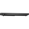 Image de HP Victus Gaming Laptop 15-fb3354nb Copilot+ PC AMD Ryzen AI 7 350 39,6 cm (15.6") Full HD 24 GB DDR5-SDRAM 1 TB SSD NVIDIA GeForce RTX 5060 Wi-Fi 6 (802.11ax) Windows 11 Home Zwart