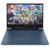 Image de HP Victus Gaming Laptop 15-fb3355nb Copilot+ PC AMD Ryzen AI 7 350 39,6 cm (15.6") Full HD 24 GB DDR5-SDRAM 1 TB SSD NVIDIA GeForce RTX 5060 Wi-Fi 6 (802.11ax) Windows 11 Home Blauw
