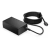 Image de Orgineel HP 65W GaN USB-C Laptop Power Adapter