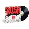 Image de Rush - Rush (LP)