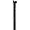 Image de Niner Alloy Zadelpen Zwart 400 mm / 30.9 mm