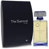 Image de Cindy Crawford The Diamond eau de parfum spray 100 ml