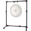 Image de Stagg Gong-stand GOS-1538, universeel Size - Hardware voor percussie