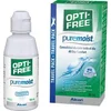 Image de OPTI-FREE® PureMoist® MPDS [1x 90ml + 1 lenshouder] - travelpack