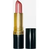 Image de Revlon Super Lustrous Crème Lipstick - 762 Flushed