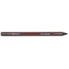 Image de Revlon So Fierce Vinyl Eyeliner - 861 Mighty Mocha