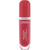 Image de Revlon Professional - Ultra Hd Vinyl Lip English